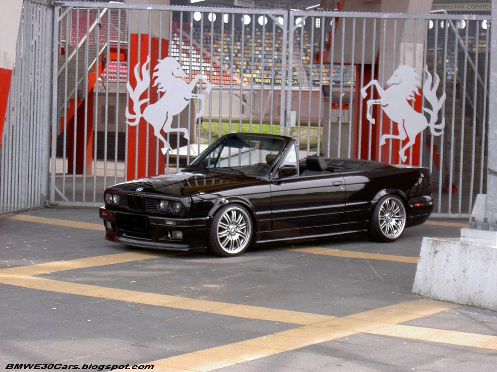 [E30-M5-cabrio+(5).jpg]