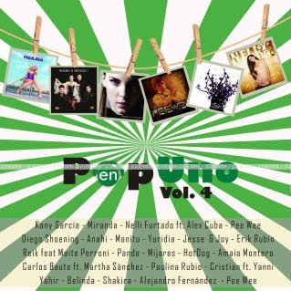 Album+vicente+fernandez+para+siempre