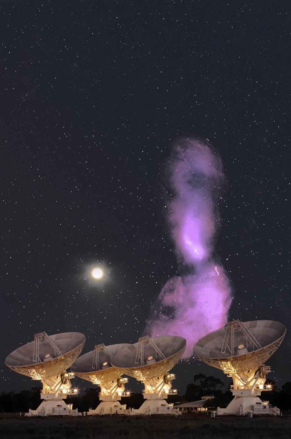 [moon_centaurus.JPG]