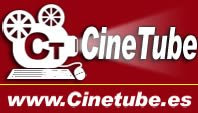 CINE EN LINEA