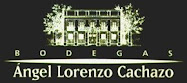 Bodegas Ángel Lorenzo