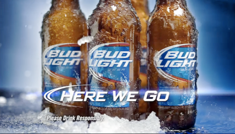 buy rolex sky dweller watch for men buy rolex sky dweller watch for men