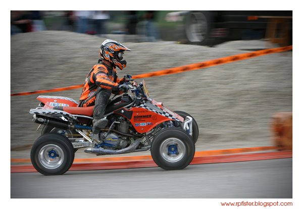 [IMG_1436_bearb.jpg]