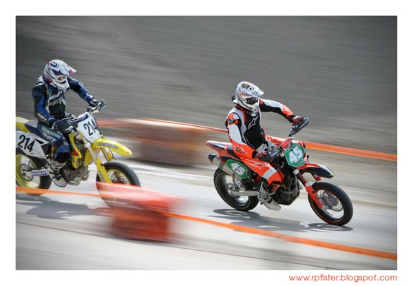 [IMG_1181_bearb.jpg]