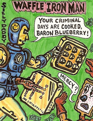 SillyDaddyWaffleIronMan01B.jpg