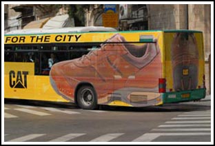 [bus-ad04-cat-300.jpg]