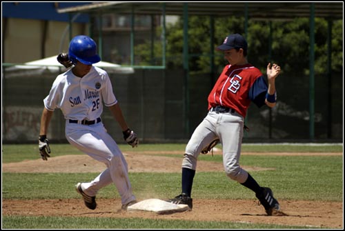 [safe-or-out-500.jpg]