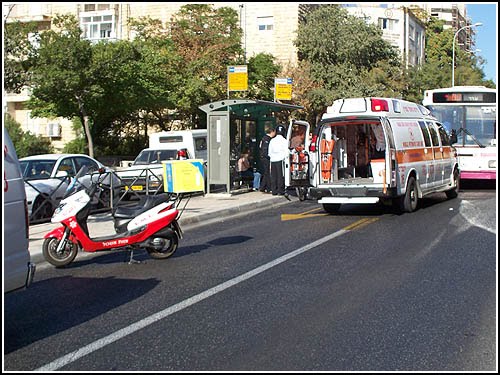 [ambu-cycle-20091013-01-500.jpg]