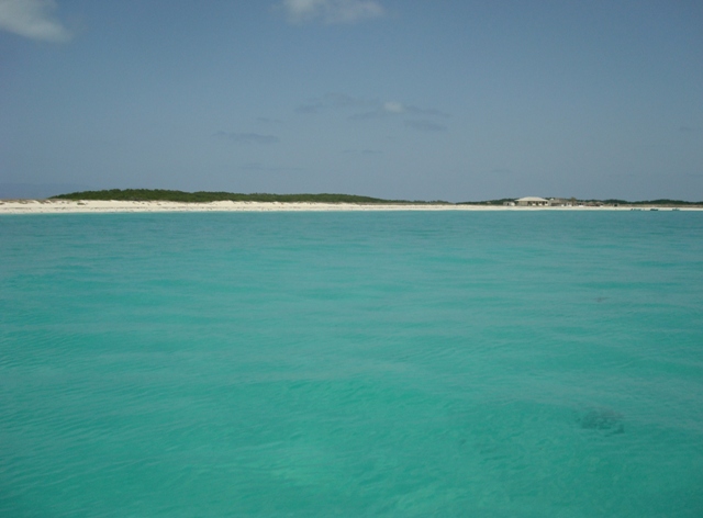 [DSC00715.JPG]