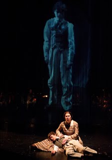 [Turn_production_2.jpg]