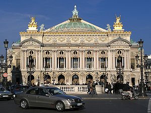 [300px-Palais_Garnier_bordercropped.jpg]
