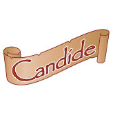 [candide_logo.jpg]