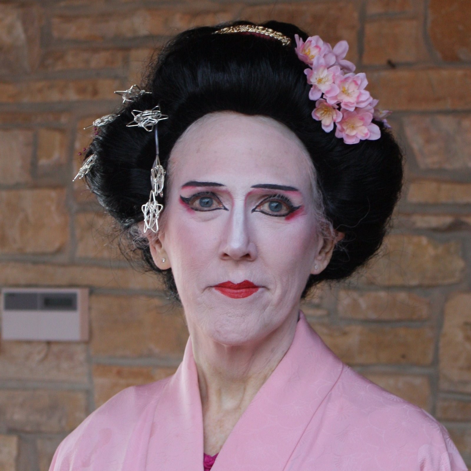 [GeishaDemo+(28).JPG]