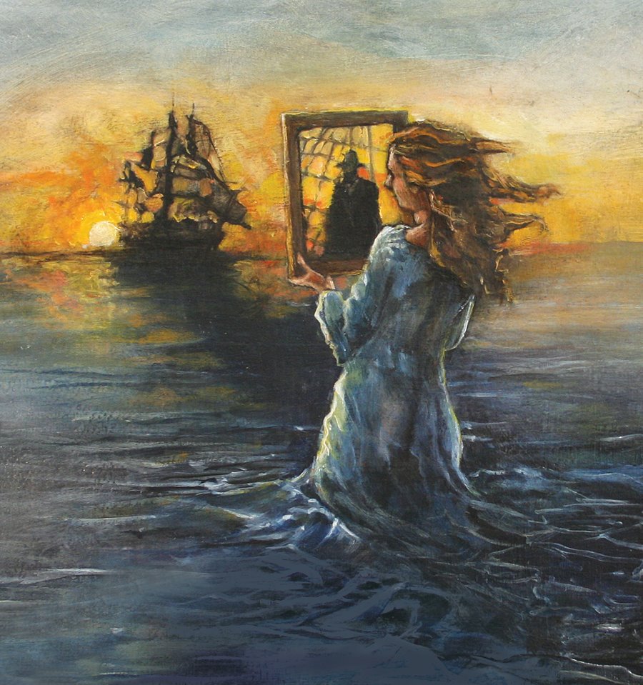 [DUTCH+cropped2.jpg]