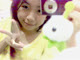 My photo