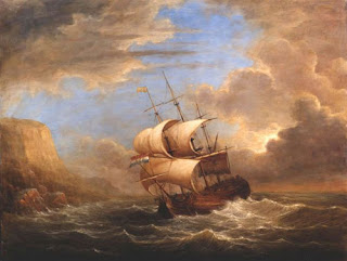 نقره لتكبير أو تصغير الصورة ونقرتين لعرض الصورة في صفحة مستقلة بحجمها الطبيعي