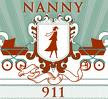 NANNY 911