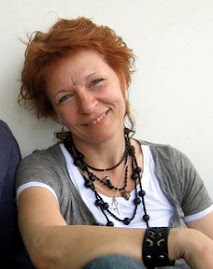 Sonriéndole a la Vida!!