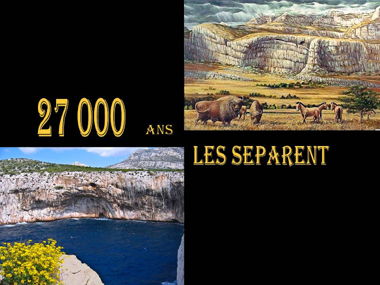 27 000 ans
