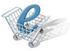 [Images%5Ccomercio-electronico.jpg]