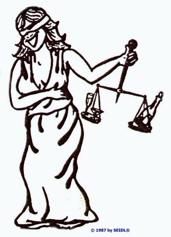 [justitia.jpg]