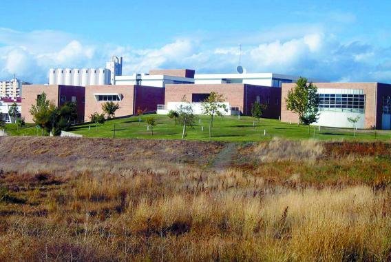 [Instituto+Poli.+bragança.bmp]
