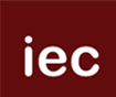 [logoIEC.gif]