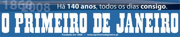 [logo.jpg]