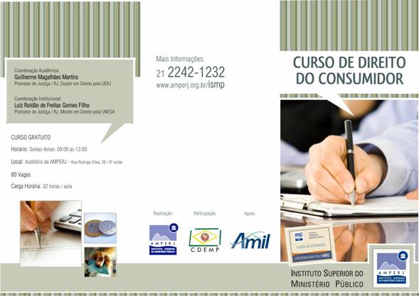 [!cid_00ad01c8fc9c$5f272dc0$6600a8c0@COMPUTADOR01.jpg]