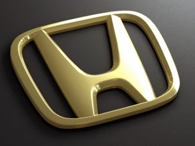 Howdy Honda, the leading Honda