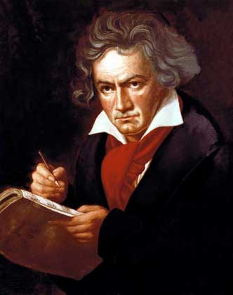 a biography of the early life and influence of ludwig van beethoven Ludwig van beethoven drawing by david levine he has published influential articles on the composer, some collected previously in he has chosen to make his first major statement in the form of a life-and-works study and indeed to make his peace with the inherent problems of artistic biography. a biography of the early life and influence of ludwig van beethoven Ludwig van beethoven drawing by david levine he has published influential articles on the composer, some collected previously in he has chosen to make his first major statement in the form of a life-and-works study and indeed to make his peace with the inherent problems of artistic biography.