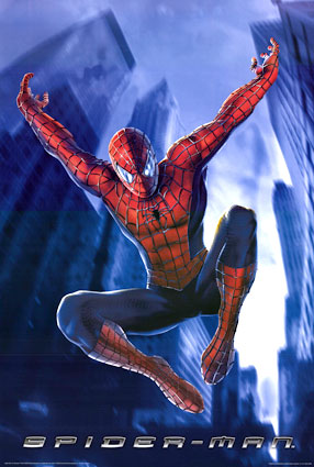 spiderman cartoon movie free download spiderman cartoon movie free download