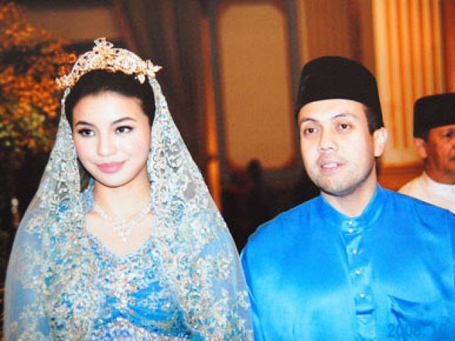 indonesian famous people manohara indonesian famous people manohara