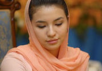 indonesian famous people manohara indonesian famous people manohara