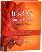 This little book has helped me so much