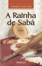 [A+Rainha+de+SabÃ¡.gif]