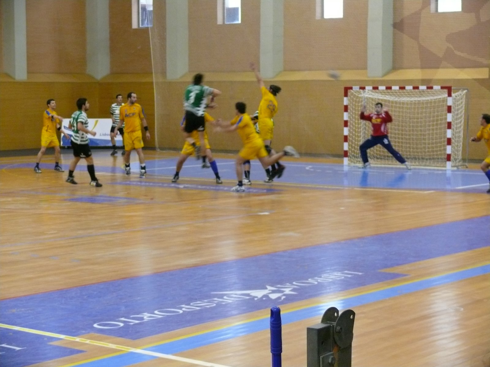 [P1000856.JPG]
