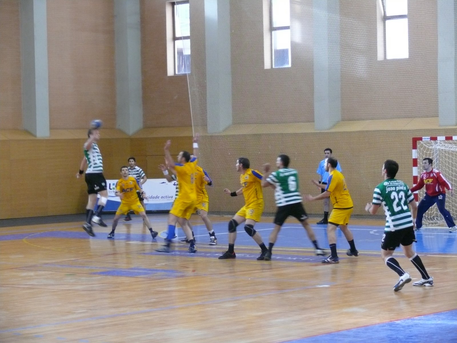[P1000862.JPG]