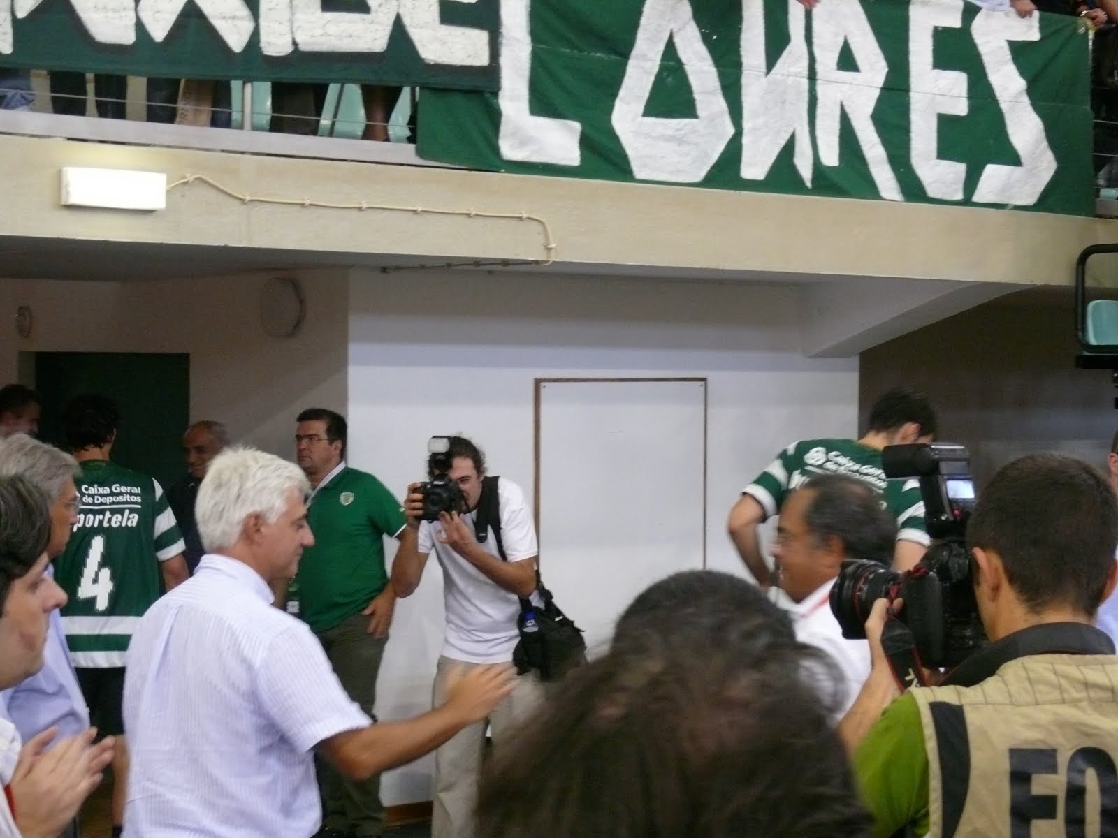 [P1010479.JPG]