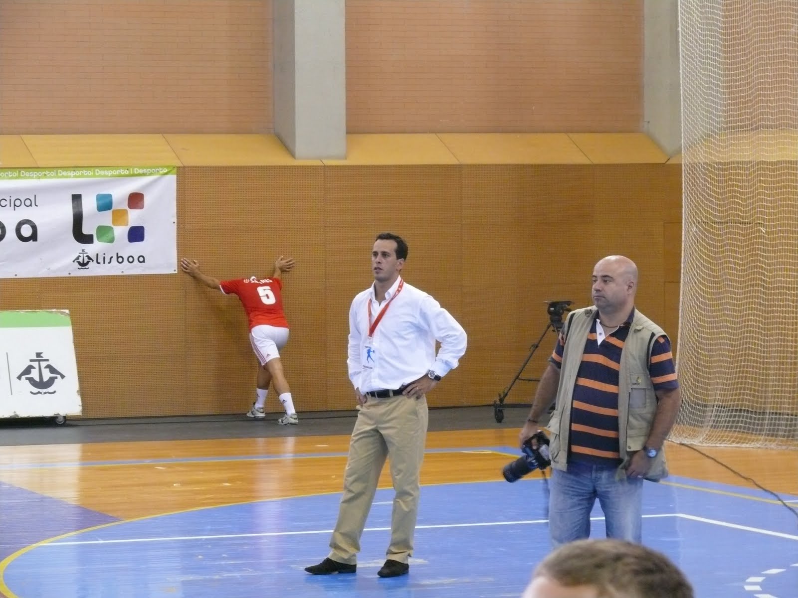 [P1010476.JPG]
