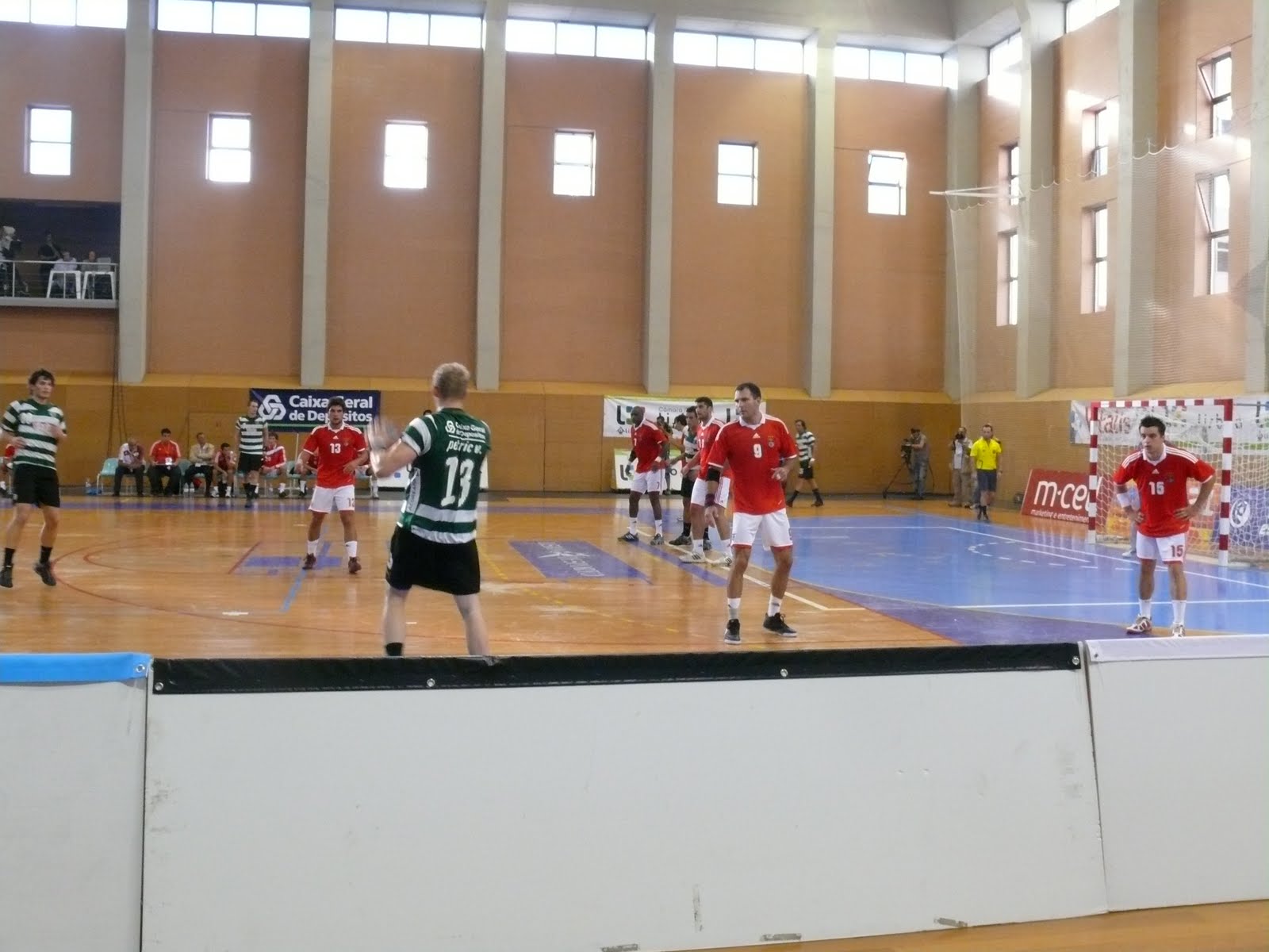 [P1010453.JPG]