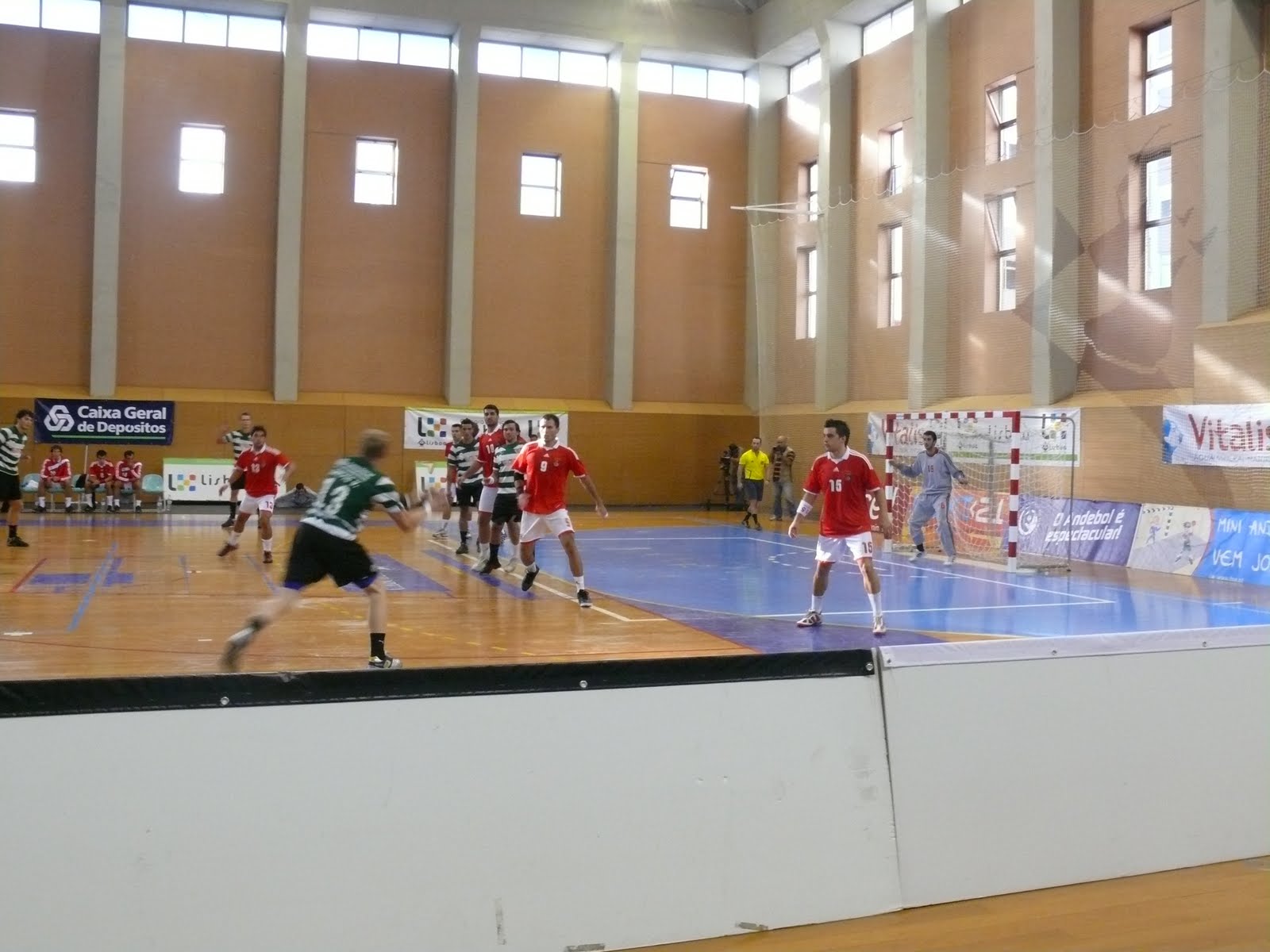 [P1010446.JPG]