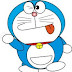 12 Rahasia Dari Filem Doraemon Yang Tidak Banyak Diketahui 12 Rahasia Dari Filem Doraemon Yang Tidak Banyak Diketahui