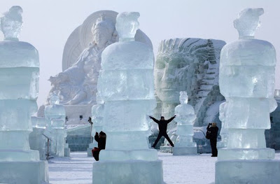 harbin-ice-festival-11.jpg