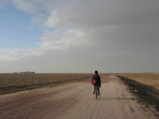 Yollar - Yol Resimleri (1. Katalog)