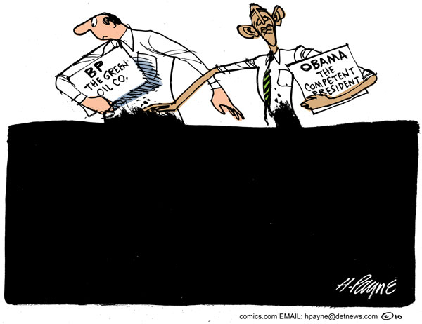 Http 1 Bp Blogspot Com Hfirdv34n7a Tg09nryiqdi Aaaaaaaaf5w