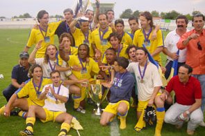[taça+afa-8.bmp]