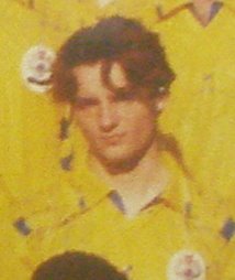 [l.pinto-1.bmp]