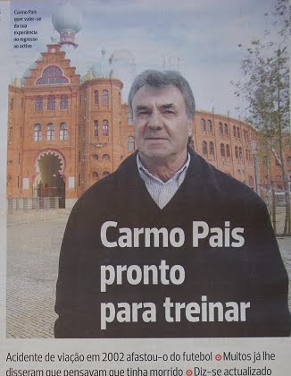 [000carmo9.bmp]