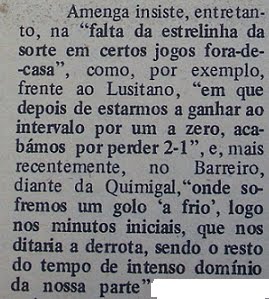 [000amenga.11.bmp]